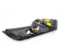 Projecteur antibrouillard MAGNETI MARELLI 710305081003 pour MONDEO IV 2 2007-