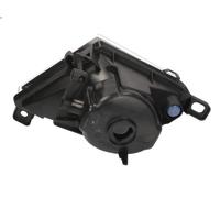 Projecteur antibrouillard MAGNETI MARELLI 712401501120 pour 5 (E60) 2 2005-2009