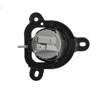 Phare antibrouillard MAGNETI MARELLI 712403301110 gauche