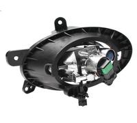 Projecteur antibrouillard MAGNETI MARELLI 712403501110 pour CR-V III 2 2009-2012