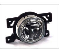 Phare antibrouillard halogène droite H1 712403701110 MAGNETI MARELLI pour OPEL