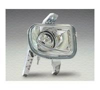 Projecteur Antibrouillard Magneti Marelli 712433601129 pour Fiat Droite