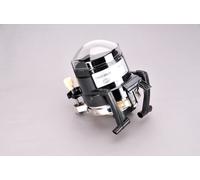 Projecteur antibrouillard MAGNETI MARELLI 719000000002 pour 5 (E60) 2.0 2006-201