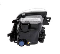 Magneti Marelli Phare antibrouillard 719000000044 halogène droite pour ALPINA/BMW