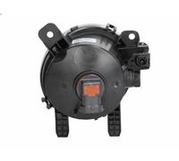 Magneti Marelli Phare antibrouillard halogène gauche H8 719000000057 pour BMW 1