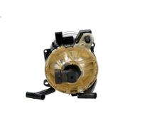 Projecteur antibrouillard MAGNETI MARELLI 719000000136 pour 5 (E60) 2 2005-2009