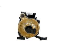 Projecteur antibrouillard MAGNETI MARELLI 719000000137 pour 5 (E60) 2 2005-2007
