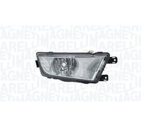 Projecteur antibrouillard MAGNETI MARELLI 719000000188