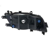 Projecteur antibrouillard MAGNETI MARELLI 719000000193 pour SUPERB II 2 2008-
