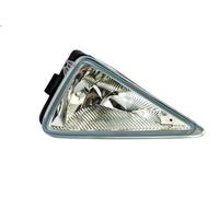 Projecteur antibrouillard MAGNETI MARELLI CIVIC VIII Hatchback (FN, FK) 2 2006-