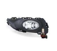 Projecteur Antibrouillard Osram Night Breaker Laser Avant Droite Pour Mazda 3 BK