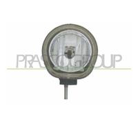 Projecteur Antibrouillard Prasco FT1224433 pour Alfa Romeo Fiat Droite Gauche