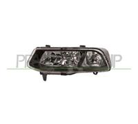 PRASCO VG0244424 Phare antibrouillard