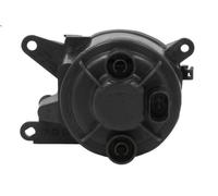 Projecteur antibrouillard TYC 19-0001-05-2 pour AUDI A4 B5 (8D2) 1.9 1995-2000