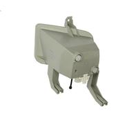 Projecteur antibrouillard TYC 19-0099-05-2 pour OPEL VECTRA B (J96) 2 1995-2