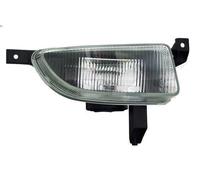 Projecteur antibrouillard TYC 19-0146-05-2 pour ZAFIRA A Monospace (T98) 2 2000-