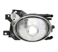 Projecteur antibrouillard TYC 19-0179-01-9 pour BMW 5 (E39) 3 1998-2003