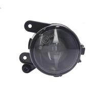 TYC Europe B.V. Phare antibrouillard 19-0210-05-2 gauche