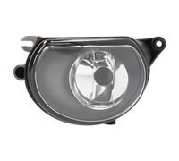 Projecteur antibrouillard TYC 19-0254001 pour AUDI A3 (8P1) 1.4 2007-2012