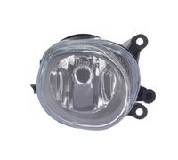 Phare antibrouillard TYC 19-0269-05-2