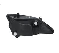 TYC Europe B.V. Phare antibrouillard 19-0278-05-2 gauche