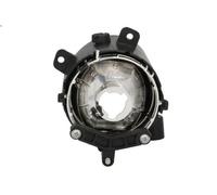 Projecteur antibrouillard TYC 19-0282-01-2 pour MONDEO III (B5Y) 2 2001-2007