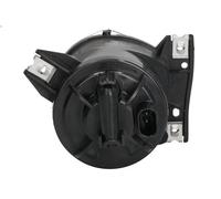 Projecteur antibrouillard TYC 19-0296-05-2 pour VW SHARAN VAN (7M_) 2 1996-2002