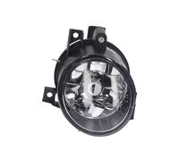 TYC 19-0297-15-2 Phare antibrouillard