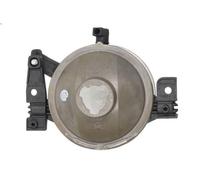 Projecteur antibrouillard TYC 19-0407001 pour FORD FOCUS C-MAX (DM2) 2 2003-2007