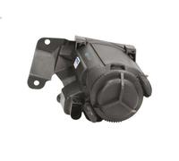 Projecteur antibrouillard TYC 19-0417-05-9 pour A6 C5 (4B2, 4B4) 2 2001-2005