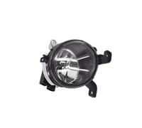 Projecteur antibrouillard TYC 19-0435001 pour AUDI A2 (8Z0) 1.4 2000-2005