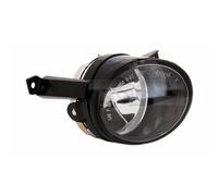 TYC Europe B.V. Phare antibrouillard halogène droit HB4 19-0443-01-2 pour VW EOS Polo V