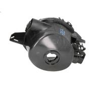 Projecteur antibrouillard TYC 19-0470001 pour BMW 3 (E90) 2 2004-2007
