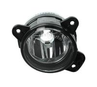 TYC 19-0517-01-2 Phare antibrouillard