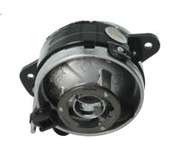 TYC Europe Phare antibrouillard 19-0518-01-2 Halogène HB4 Gauche