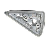 Phare antibrouillard TYC 19-0564-01-2 gauche