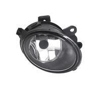 Projecteur antibrouillard TYC 19-0613-05-9 pour AUDI A6 C6 (4F2) 2.0 2005-2011