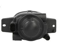 Projecteur antibrouillard TYC 19-0643-05-2 pour SEAT LEON (1M1) 1.9 1999-2006