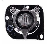 Projecteur antibrouillard TYC 19-0688-05-2 pour FIAT 500 (312_) 1.3 2009-