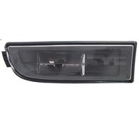 TYC 19-0759-05-9 Phare antibrouillard