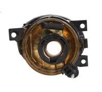 Projecteur antibrouillard TYC 19-0826-01-9 pour VW TOURAN (1T1, 1T2) 2 2003-2007