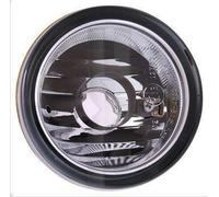 Projecteur antibrouillard TYC 19-0836-01-9 pour FIAT SEDICI (189_) 2 2006-2014