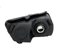 Projecteur antibrouillard TYC 19-0876-11-2 pour POLO V (6R1, 6C1) 1 2014-2017