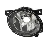 TYC 19-0917-01-2 Phare antibrouillard