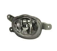 Projecteur antibrouillard TYC 19-0931-05-9 pour AVEO A trois volumes 1.2 2012-