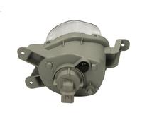 Projecteur antibrouillard TYC 19-0932-05-9 pour AVEO A trois volumes 1.3 2011-