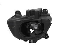 TYC Phare antibrouillard 19-0940-01-2 Halogène H27W/2 pour HYUNDAI i30 (FD) gauche