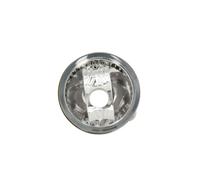 Phare antibrouillard TYC 19-0962-01-2 gauche