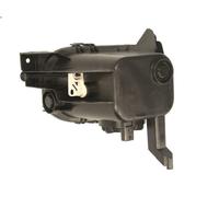 Projecteur antibrouillard TYC 19-0983-05-2 pour OPEL CORSA D (S07) 1 2009-2014