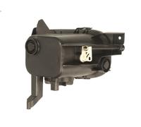 Projecteur antibrouillard TYC 19-0984-05-2 pour OPEL CORSA D (S07) 1 2009-2014